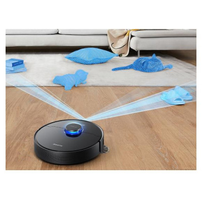 iRobot Roomba S9