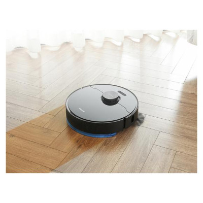 iRobot Roomba S9