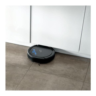 RAVEN EOA001 SmartCleaner