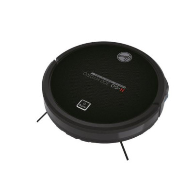 Tefal Explorer Serie 50 RG7375