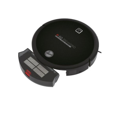 Tefal Explorer Serie 50 RG7375