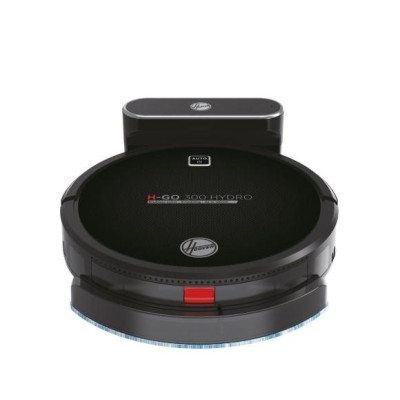 Tefal Explorer Serie 50 RG7375