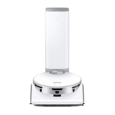 ECOVACS DEEBOT OZMO N8 Pro PLUS (DLN11)