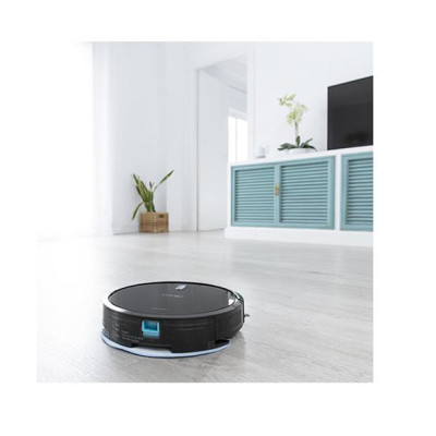 Samsung Jet Bot AI+ VR50T95735W/EV