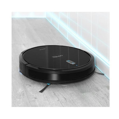 Samsung Jet Bot AI+ VR50T95735W/EV