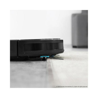 Samsung Jet Bot AI+ VR50T95735W/EV