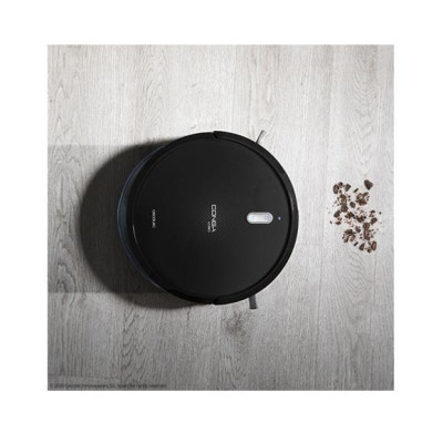 Samsung Jet Bot AI+ VR50T95735W/EV