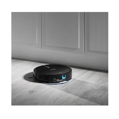 Samsung Jet Bot AI+ VR50T95735W/EV