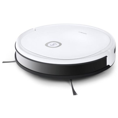 ECOVACS DEEBOT OZMO T8 AIVI (DBX11-11)