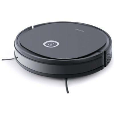 ECOVACS Deebot DN79T