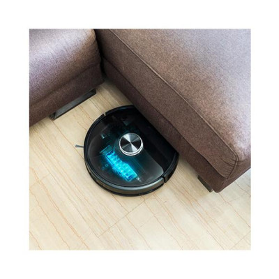 ECOVACS DEEBOT OZMO N8 Pro (DLN11-11)