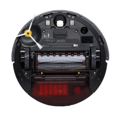 iRobot Roomba i3+