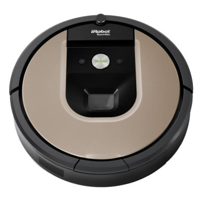 iRobot Roomba i3+