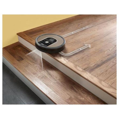 iRobot Roomba i3+