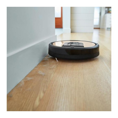 iRobot Roomba i3+