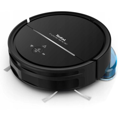 iRobot Braava 390T