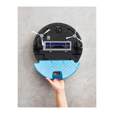 iRobot Braava 390T