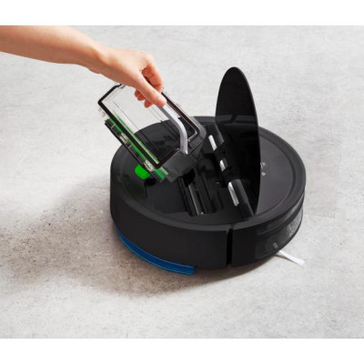 iRobot Braava 390T