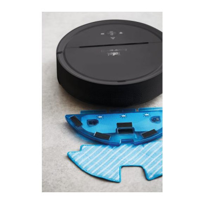 iRobot Braava 390T