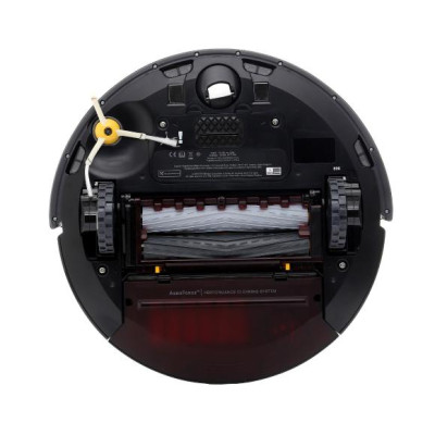 iRobot Roomba 966