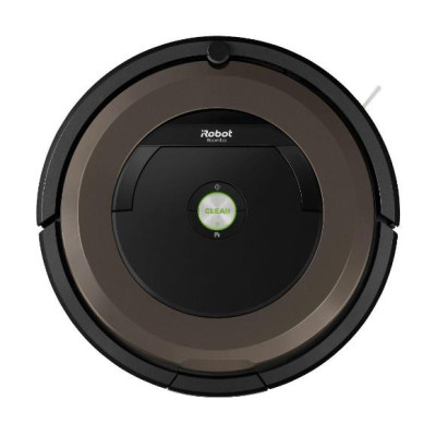 iRobot Roomba 966