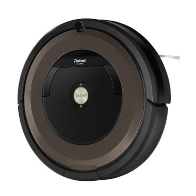 iRobot Roomba 966