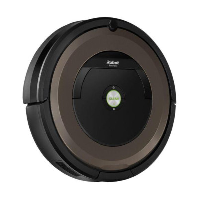 iRobot Roomba 966