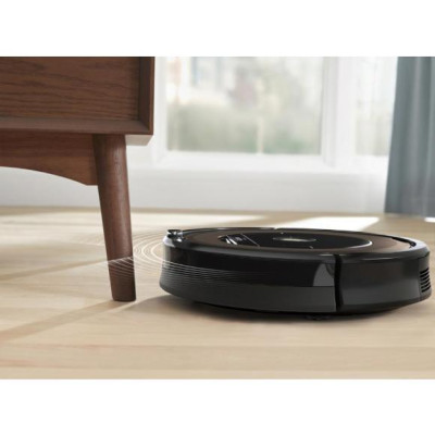 iRobot Roomba 966