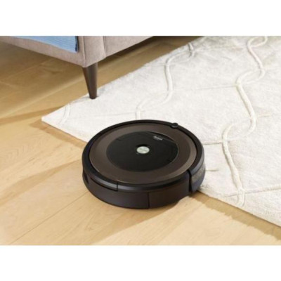 iRobot Roomba 966