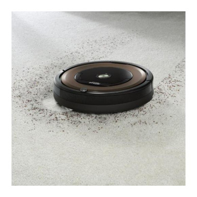 iRobot Roomba 966