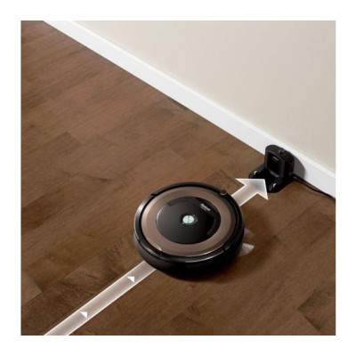 iRobot Roomba 966