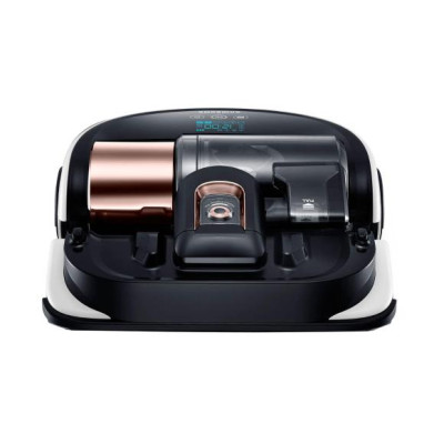 Tefal X-plorer Serie 80 RG7765