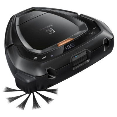 iRobot Roomba 896