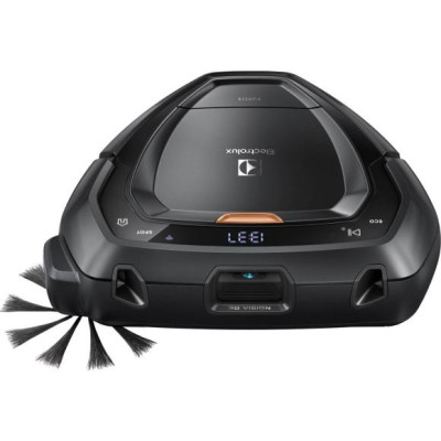 iRobot Roomba 896