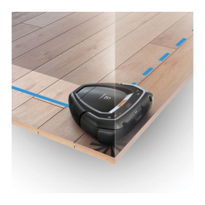 iRobot Roomba 896