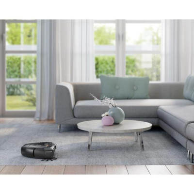 iRobot Roomba 896