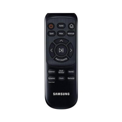 Samsung POWERbot VR9000 SR20H9050U (VR20H9050UW)