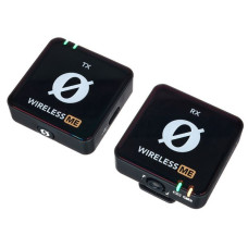 Rode Wireless ME Single Black