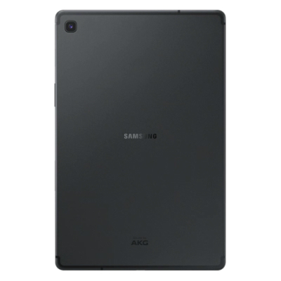 Samsung Galaxy Tab S5e 4/64 Wi-Fi Black (SM-T720NZKA)