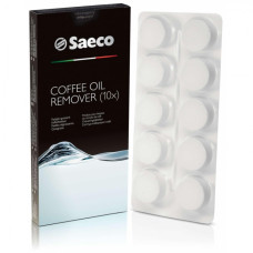 Saeco Coffee Oil Remover CA6704/99