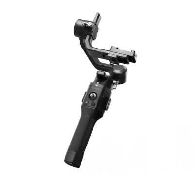 DJI Ronin-SC