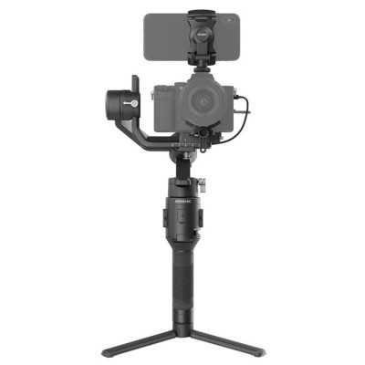 DJI Ronin-SC