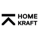 Homekraft