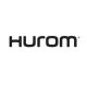 Hurom