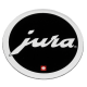 Jura