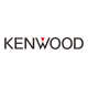 Kenwood