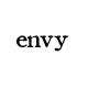 Envy