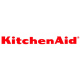 KitchenAid