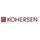 Kohersen