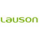 Lauson